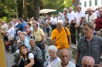 Clicca sulla foto per vedere ingrandimento